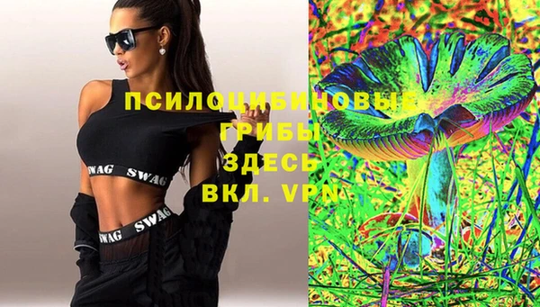 таблы Каменка