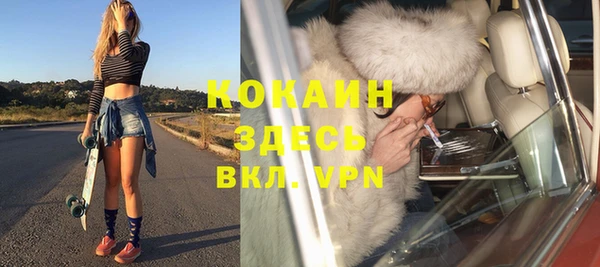 хмурый Каменногорск