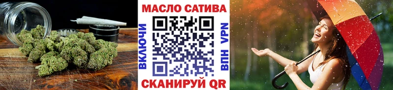 Купить  Димитровград  Дистиллят ТГК Wax 